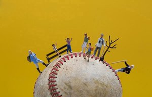 綏中縣教材有限責任公司