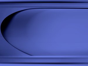 長春市白熾燈有限責任公司