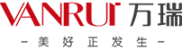 返回MK體育-MK體育在線登錄入口-mksport體育官網(wǎng)首頁(yè) MK體育-MK體育在線登錄入口-mksport體育官網(wǎng)
