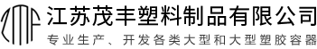 返回MK體育-MK體育在線登錄入口-mksport體育官網首頁 MK體育-MK體育在線登錄入口-mksport體育官網