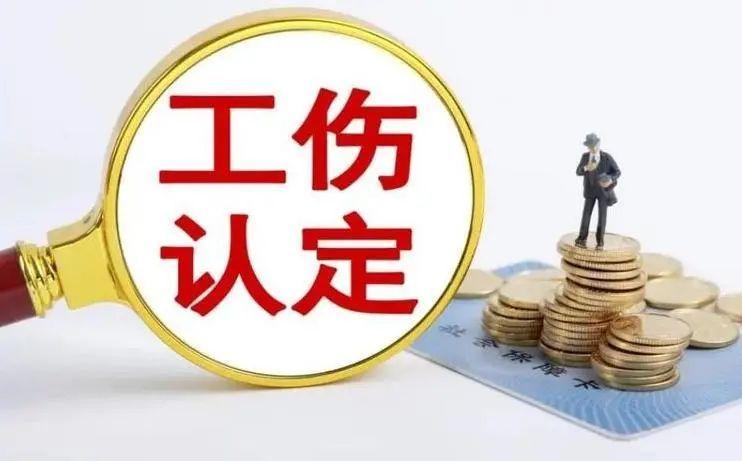 千萬元技術轉讓引發關注 川藏黑豬技術成果花落誰家？