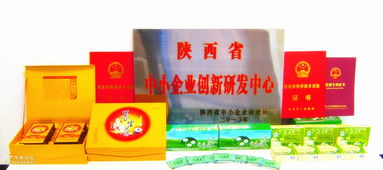 純天然健康功能飲品項目合作與轉讓 開啟健康產業(yè)新篇章