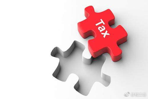 以技術轉讓為例 企業(yè)所得稅籌劃實現節(jié)稅500萬的實踐解析